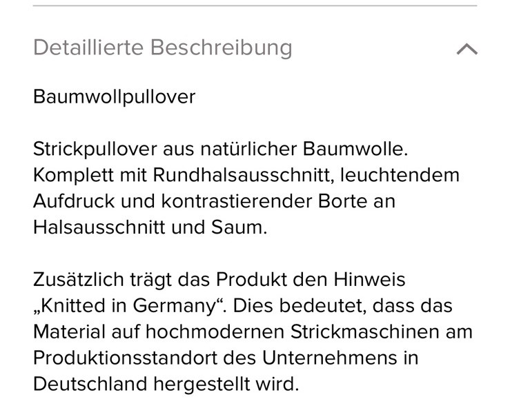Bild 2 von 17