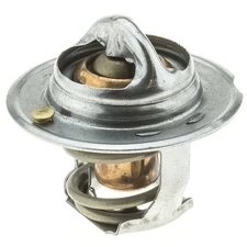 Motorad 419-180 Thermostat 180 Degrees