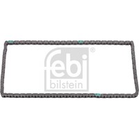 Febi Bilstein 188275 Steuerkette FüR Toyota GT 86 GR 86 ZN6 ZN8