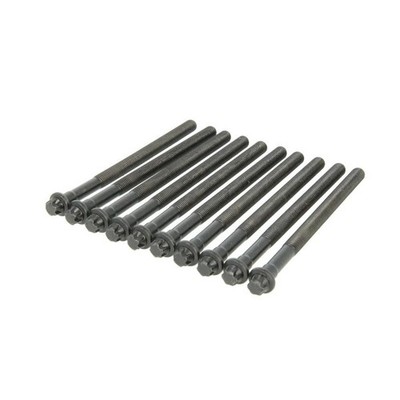   AJUSA CYLINDER HEAD BOLT SET AJU81055800 NEU DE STOCK