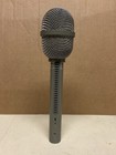 Electro-Voice RE16 Wired Dynamic Cardioid Microphone XLR 3-Pin, Switch, Gray — photo 3