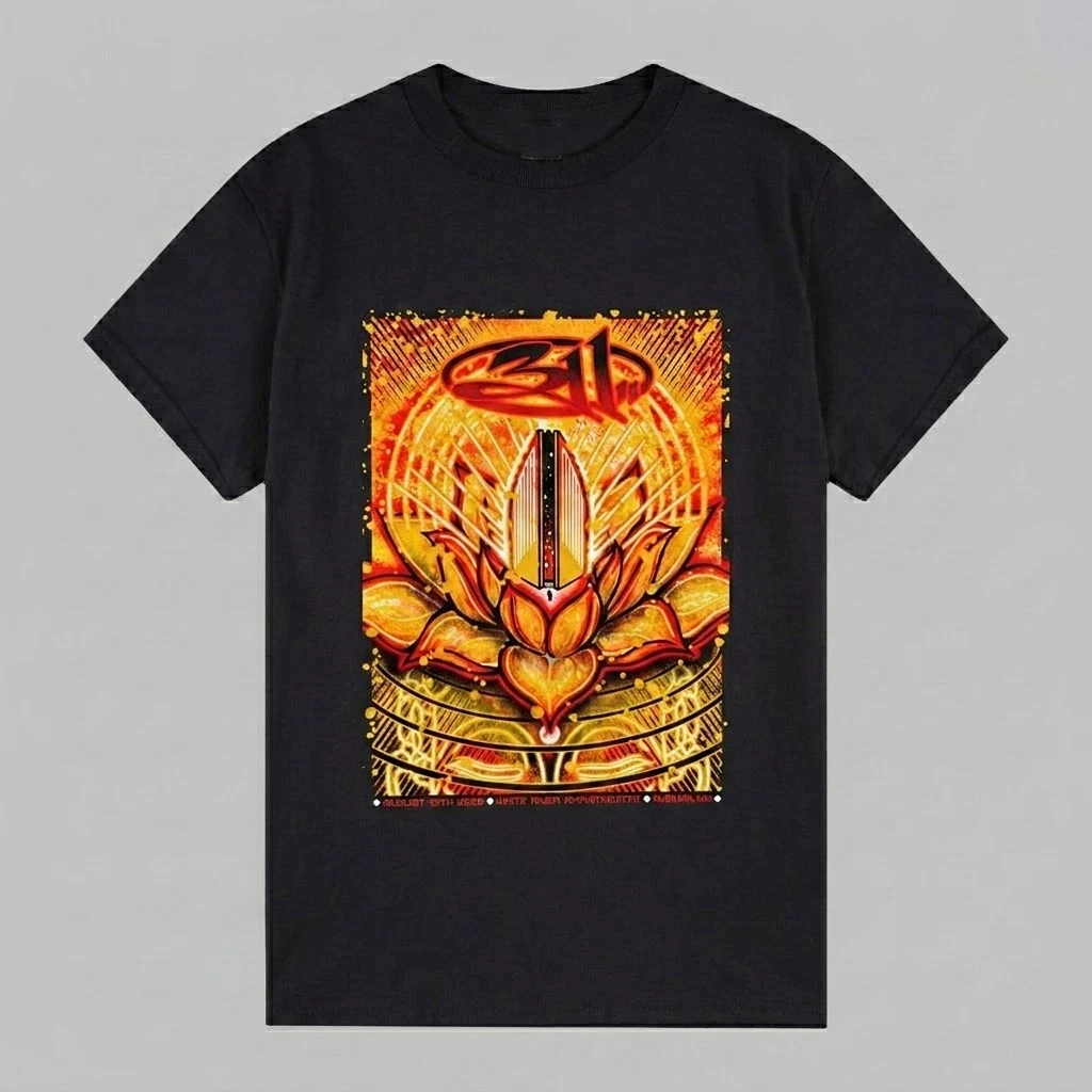 311 band shirts products for sale | eBay