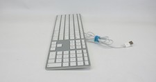 Mac Mini Keyboard for sale | eBay