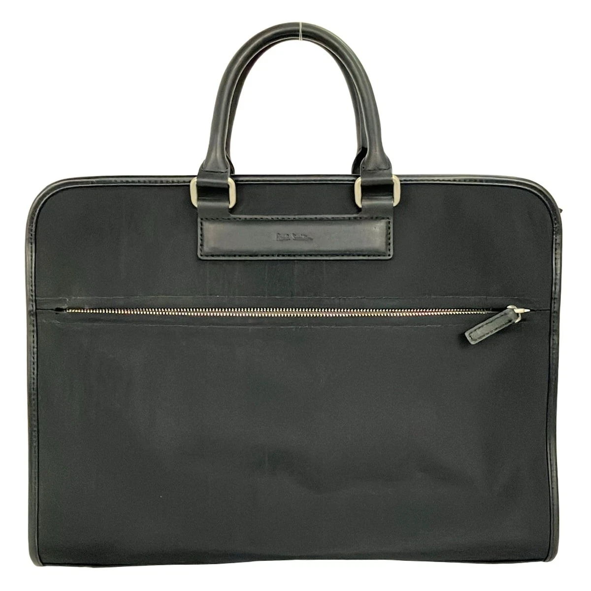 Paul Smith Bags & Handbags for Women for sale | eBay