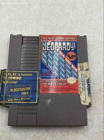 Nintendo NES Super Mario Bros. 2 Dr. Mario & Many More Video Games & Controllers