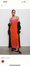 Anthropolgie Dress