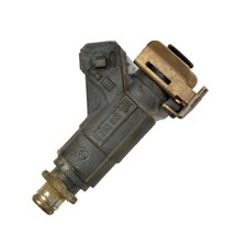 Injecteur Honda JAZZ