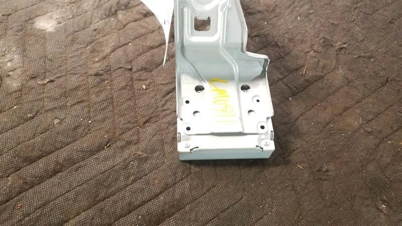 Módulo de control de carrocería Honda Ridgeline 2017 chasis BCM ECM 2310028 Foto 3 de 4