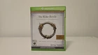 Xbox One - The Elder Scrolls Online, Tested!