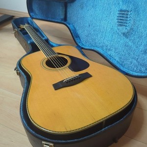Yamaha Ld10 for sale | eBay