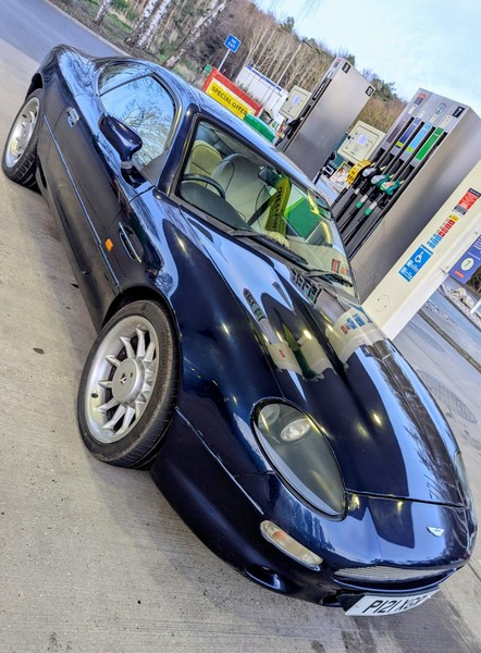 Image Placeholders2_edited.jpg