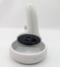 Original Meta Oculus Quest 2 VR - Left Touch ...