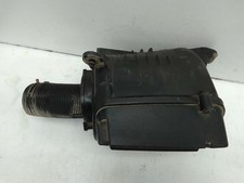 Filtre à air Audi 200
