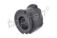 Topran Stabilisatorlager Stabilager Buchse Stabilisator 104 320 FüR B4 Audi 80