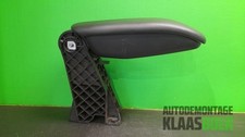 Armlehne Citroen C3 II SC  P23420016