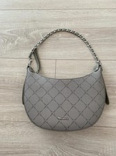 Tamaris Damenhandtasche