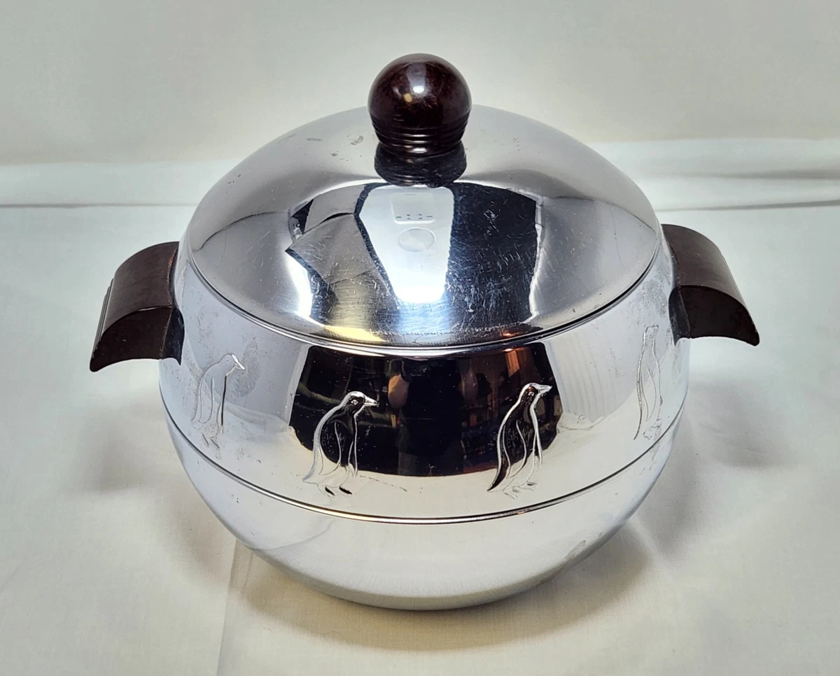 West Bend products for sale | eBay