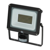 Brennenstuhl Led Strahler Jaro 7060 P (Led Wandstrahler FüR AußEn IP65 50W