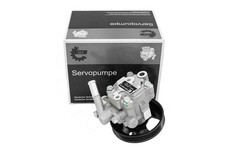 Pompa servosterzo NISSAN 100 NX Almera Sunny