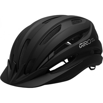 Giro 0199270036311 Register II Fahrradhelm für Erwachsene