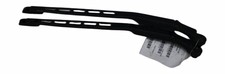 Civic 2008 Wiper Arm Oem Part Civic 2008 Wiper Arm Oem Part
