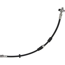 febi bilstein 178630 Bremsschlauch für VW SKODA SEAT UP LOAD UP Mii CITIGO E
