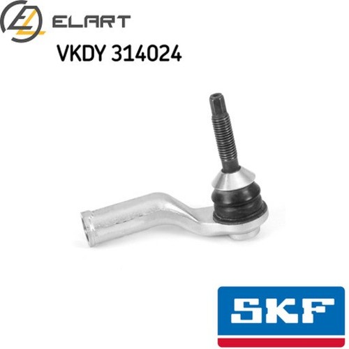 TIE ROD END VKDY 314024 FOR FORD MONDEO/Turnier/Hatchback YLCC/YMCC/BCCD 2.0L