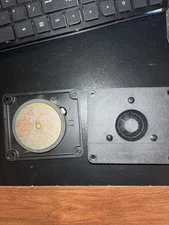 Philips Tweeter                                     2404 257  33601