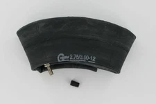 Kenda Inner Tube 2.75/3.00-12 - TR-6 Valve Stem