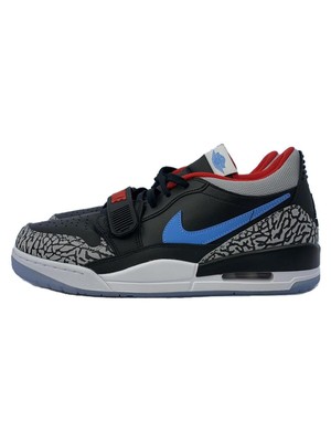 エアジョーダン レガシー312 28.5cm（Nike Air Jordan Legacy