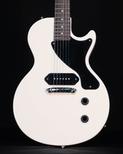 Epiphone Les Paul Junior Billy Joe Armstrong Signature, Original Hard Shell