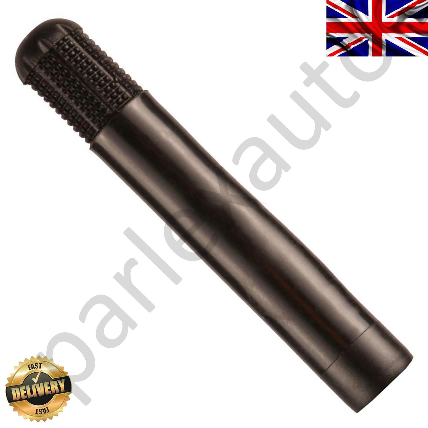 Door Lock Pull Pin Knob 3B0837187B For Audi A3 A4 A6 Seat Ibiza VW Transporter