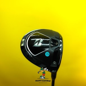 Bridgestone B1 Driver | eBay