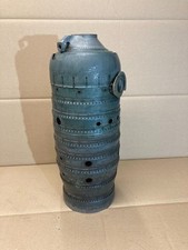 Aircraft Jet Engine Liner Flame Tube Boeing