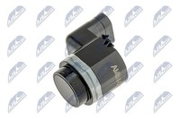 NTY Sensor Einparkhilfe EPDC-BM-003 FüR BMW 5Er E60 Touring E61 X5 E70 X6 E71