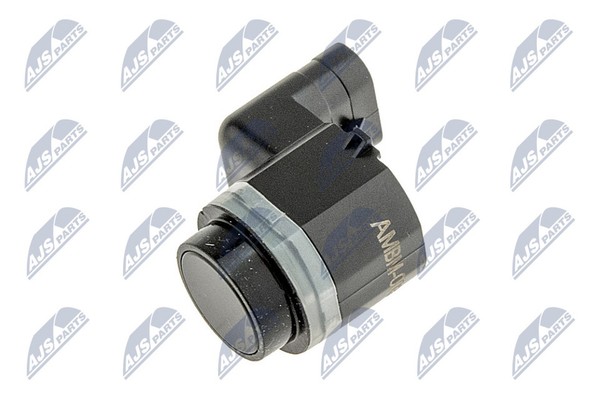NTY Sensor Einparkhilfe EPDC-BM-003 FüR BMW 5Er E60 Touring E61 X5 E70 X6 E71-image
