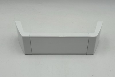 kouko3DL Amazon.com: SBT Choke Cable (Right side) compatible with 270000207