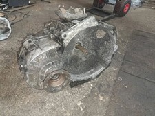 Boite de vitesse Volkswagen BORA