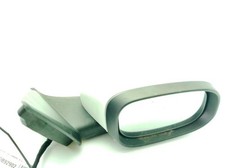 Retroviseur droit (ou coque) Volvo C30
