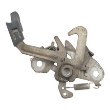 Serratura Cofano Anteriore PEUGEOT 207 RICAMBIO USATO ORIGINALE