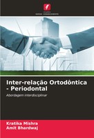 Kratika Mishra (U. A.) | Inter-RelaçãO OrtodôNtica - Periodontal | Taschenbuch