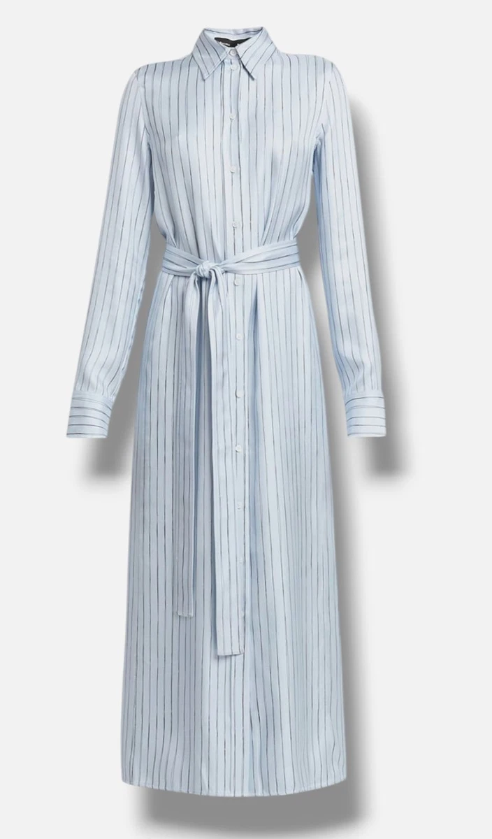 Proenza Schouler Women's Dresses for sale | eBay