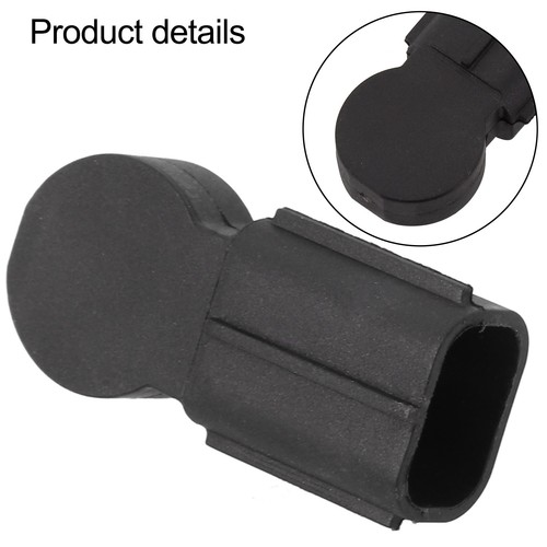 Trustworthy AC Flow Sensor for Toyota For Corolla For Matrix 2011 2013 - Picture 11 of 23