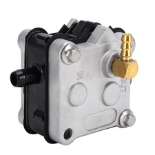 Pompa Del Carburante per Mercury 35 50 60 115 225 HP Fuoribordo 2 Tempi 30 40 45
