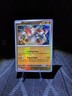 049/131 Groudon : (Poke Ball Holo) Card : Pokemon TCG Prismatic Evolutions