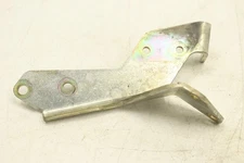 Kawasaki Mule 3010 05 Cable Holder 14044-1098 51281