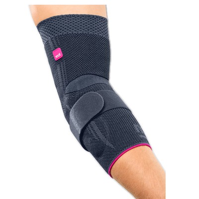Medi Epicomed  Komfort-Ellenbogenbandage
