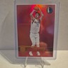 Luka Doncic 2021-22 Donruss Elite Basketball Base Asia #109