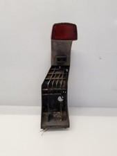 Feu arrière Kia SPORTAGE