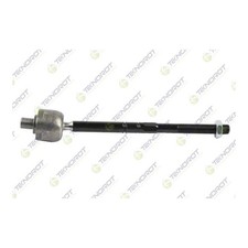 Axialgelenk Spurstange Links / Rechts Stahl für Mercedes W247 SL R231 ab 12-> Axialgelenk Spurstange Links / Rechts Stahl für Mercedes W247 SL R231 ab 12->